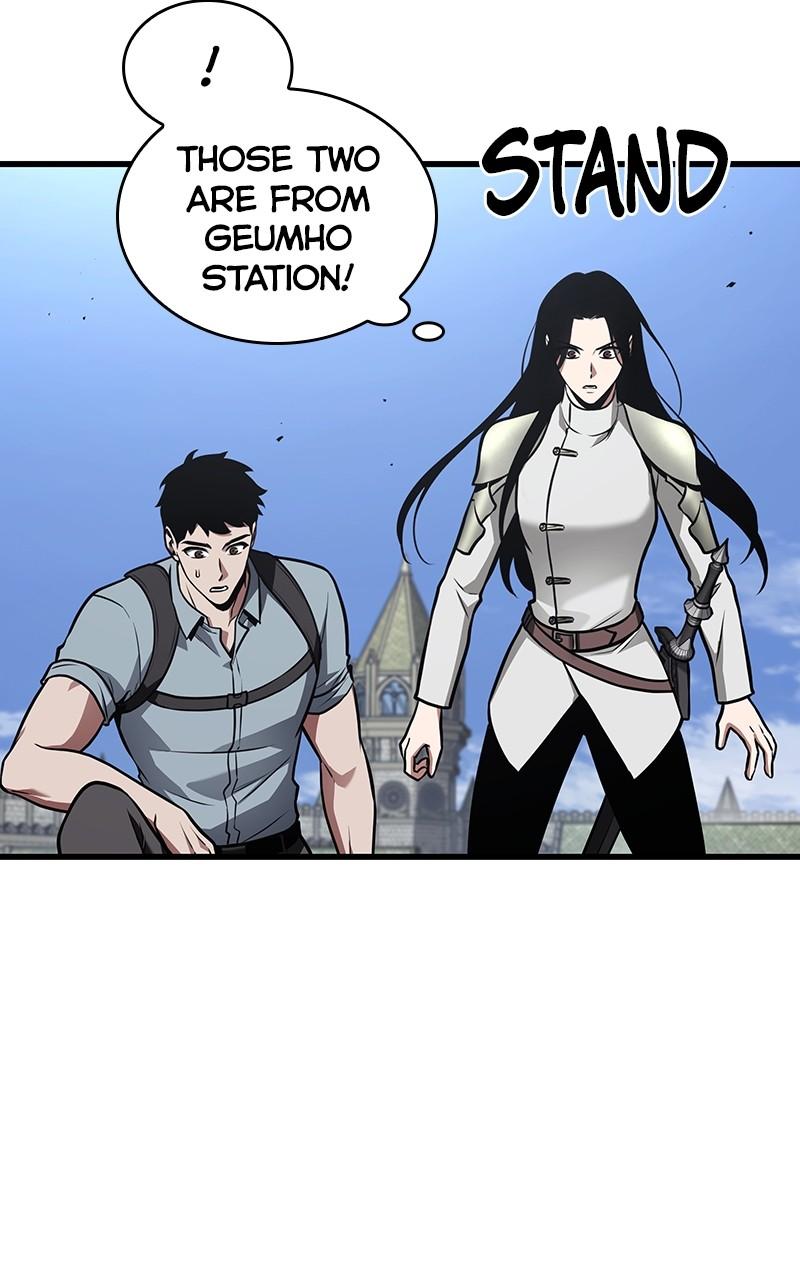 Omniscient Reader Chapter 183 — page 88
