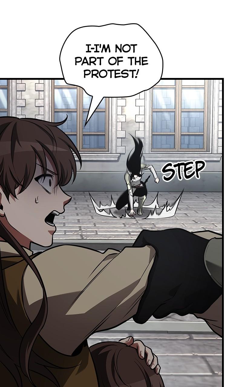 Omniscient Reader Chapter 183 — page 89