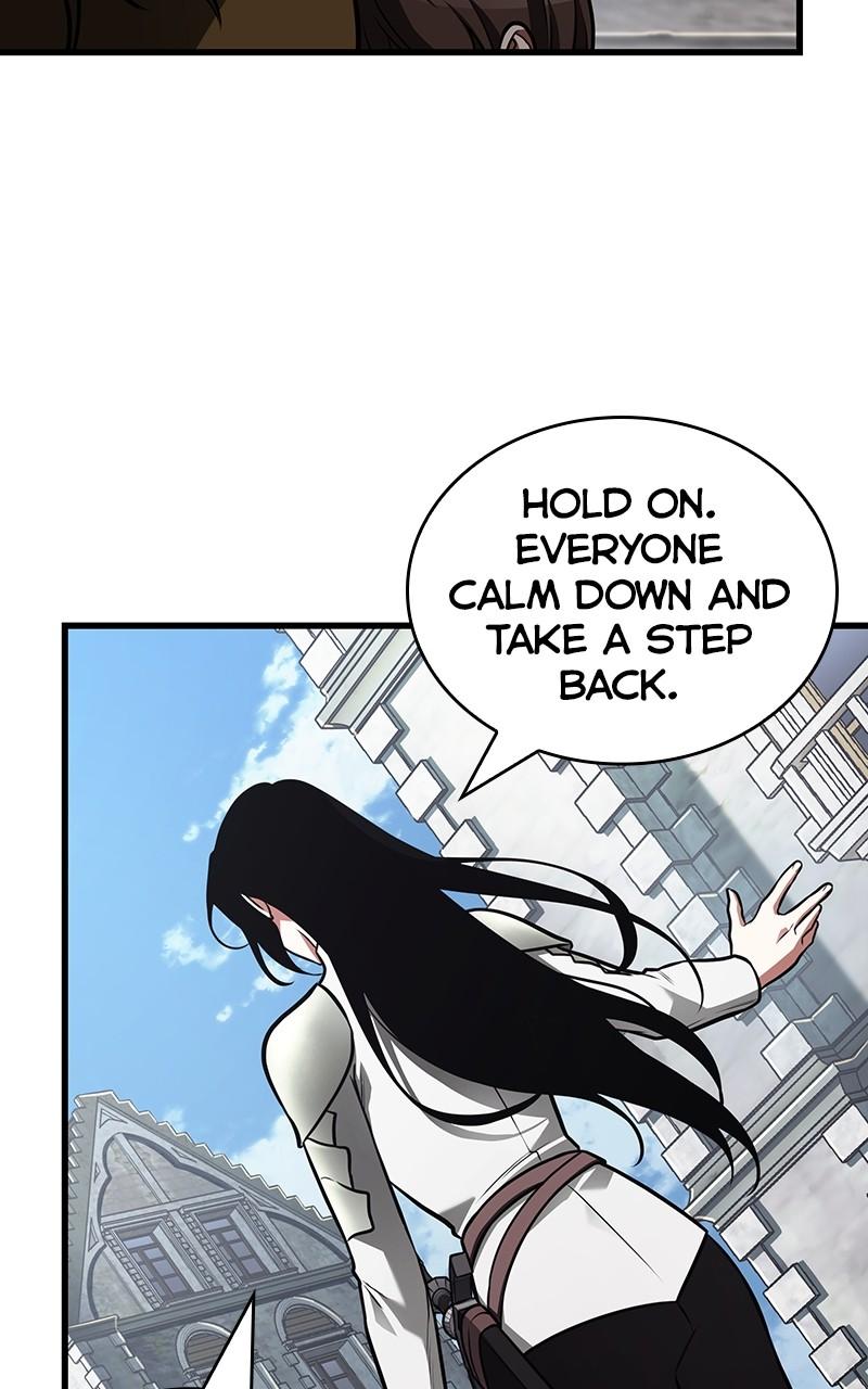 Omniscient Reader Chapter 183 — page 90