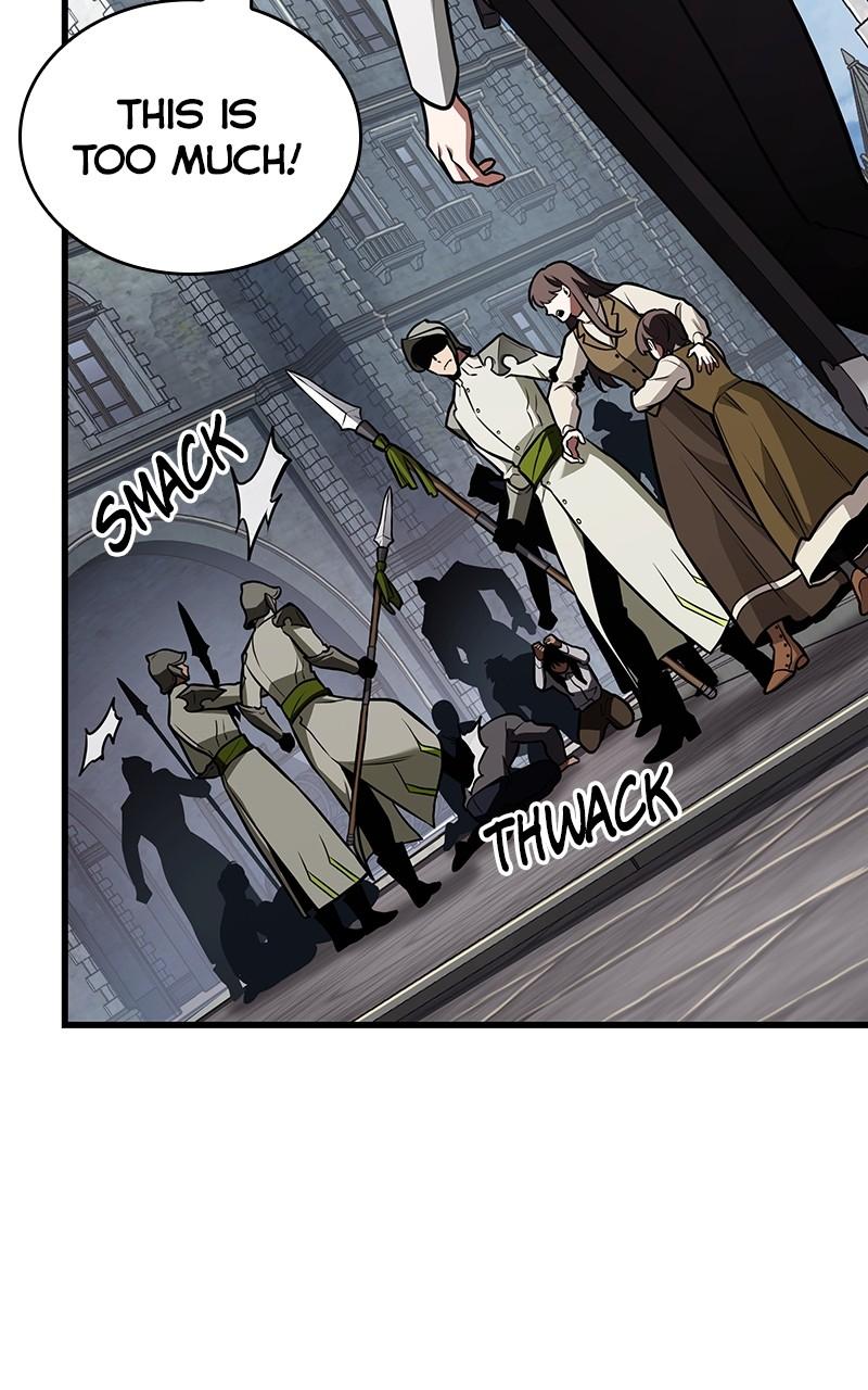 Omniscient Reader Chapter 183 — page 91