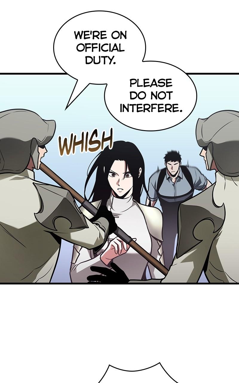 Omniscient Reader Chapter 183 — page 92