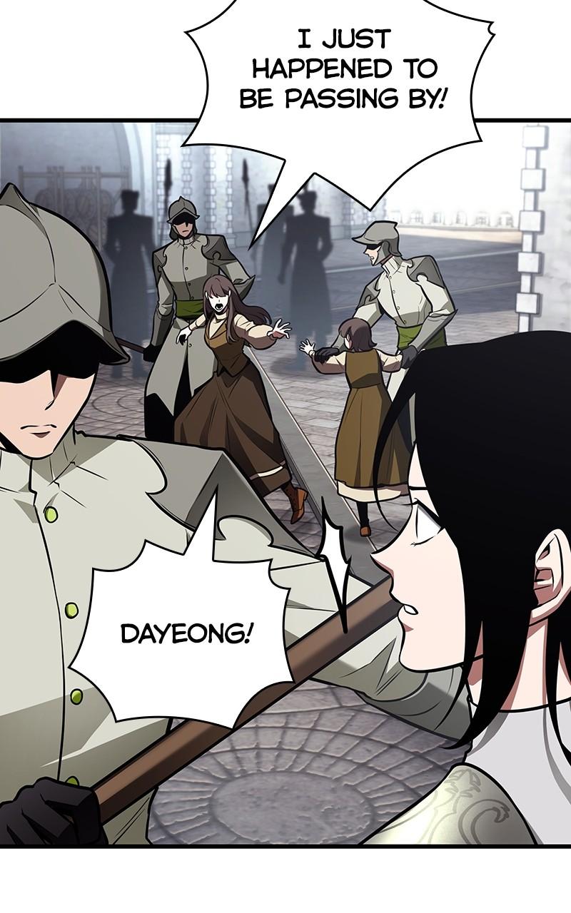 Omniscient Reader Chapter 183 — page 93