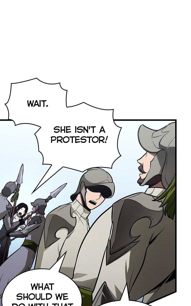 Omniscient Reader Chapter 183 — page 94