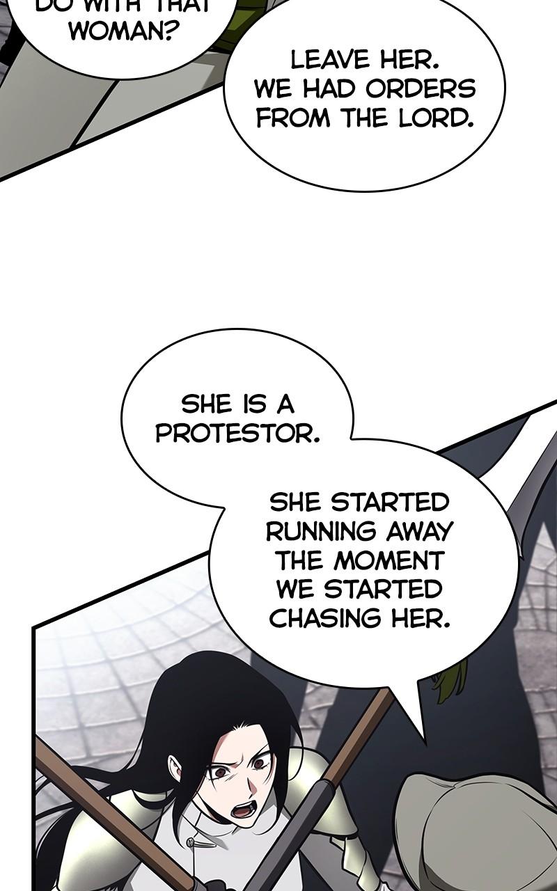 Omniscient Reader Chapter 183 — page 95