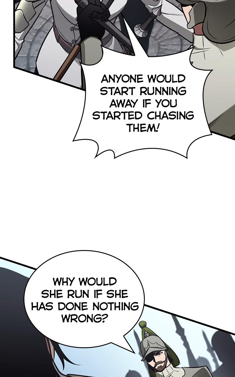 Omniscient Reader Chapter 183 — page 96