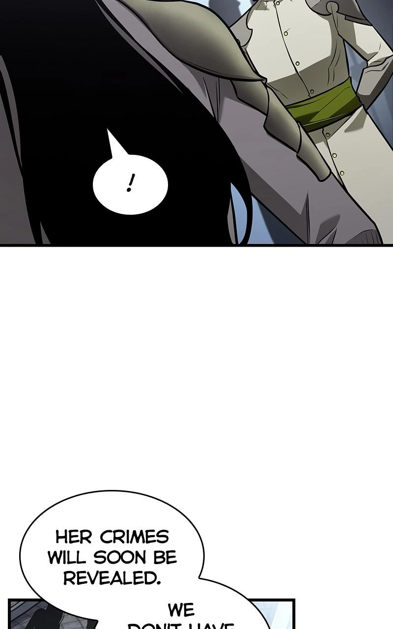 Omniscient Reader Chapter 183 — page 97