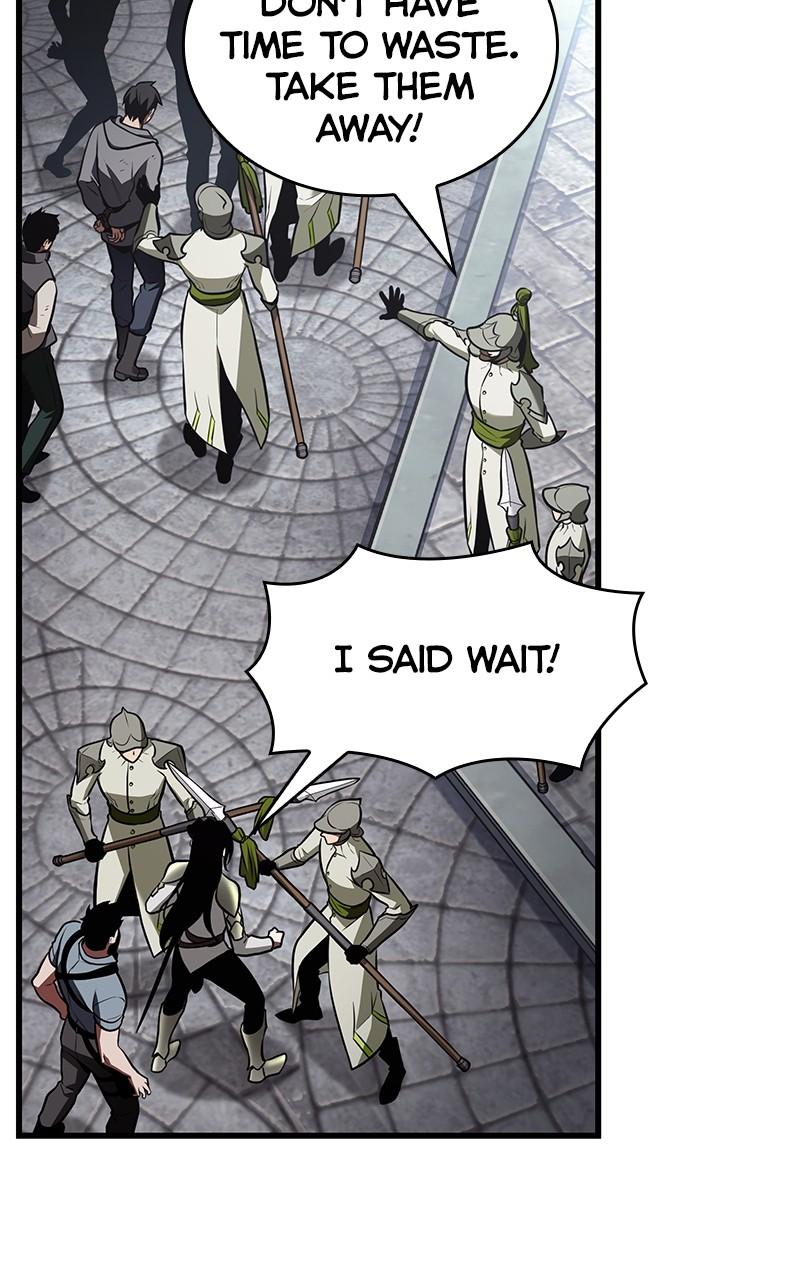 Omniscient Reader Chapter 183 — page 98