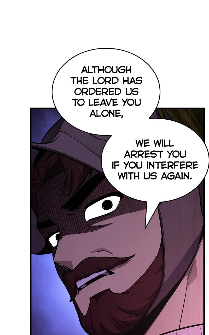 Omniscient Reader Chapter 183 — page 99
