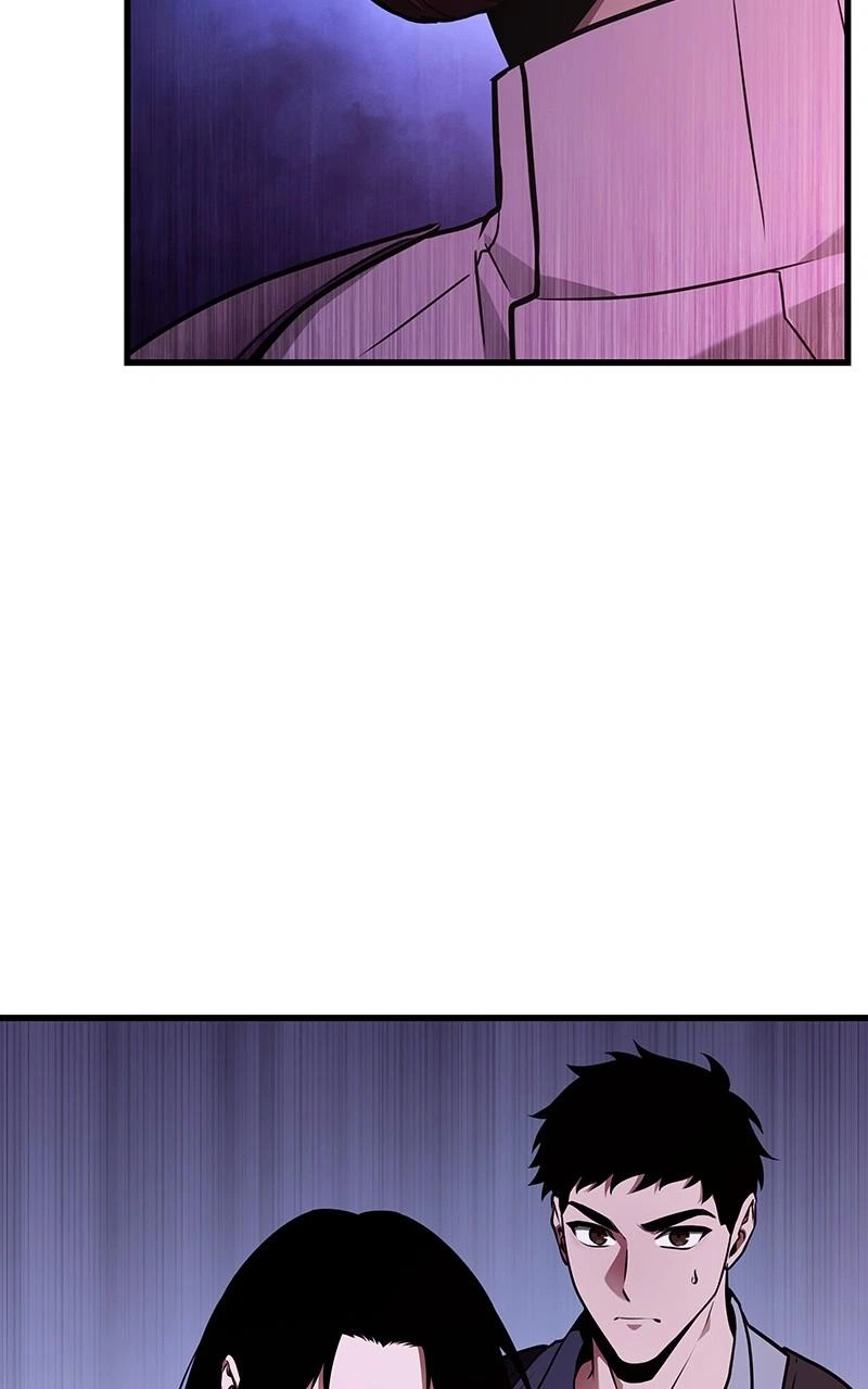 Omniscient Reader Chapter 183 — page 100