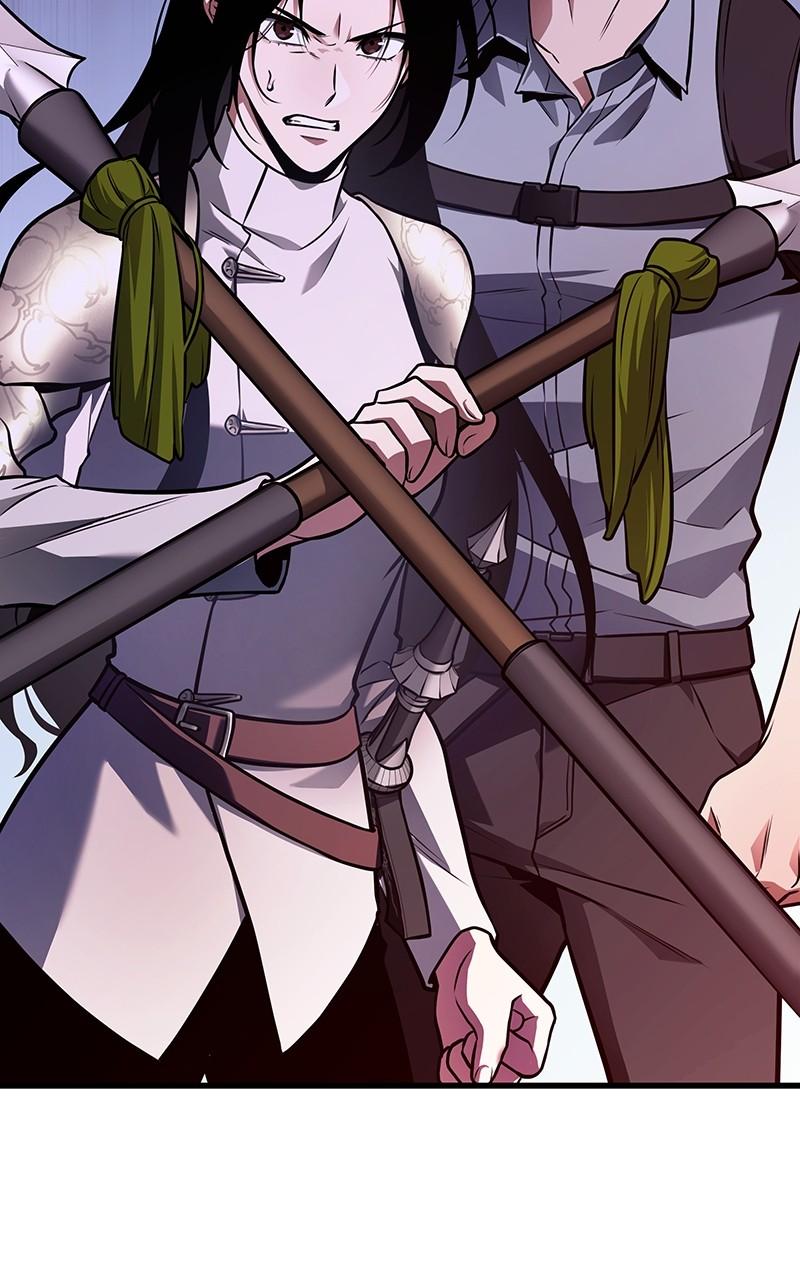 Omniscient Reader Chapter 183 — page 101