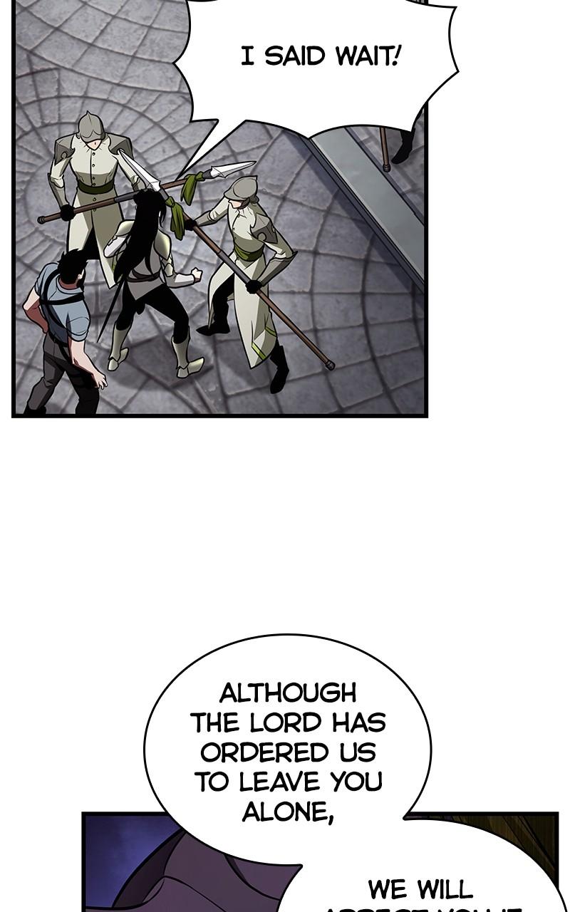 Omniscient Reader Chapter 184 — page 2