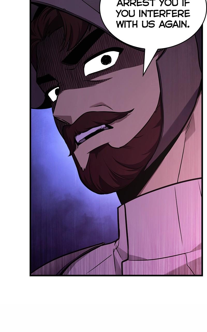 Omniscient Reader Chapter 184 — page 3