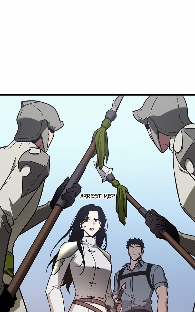 Omniscient Reader Chapter 184 — page 4