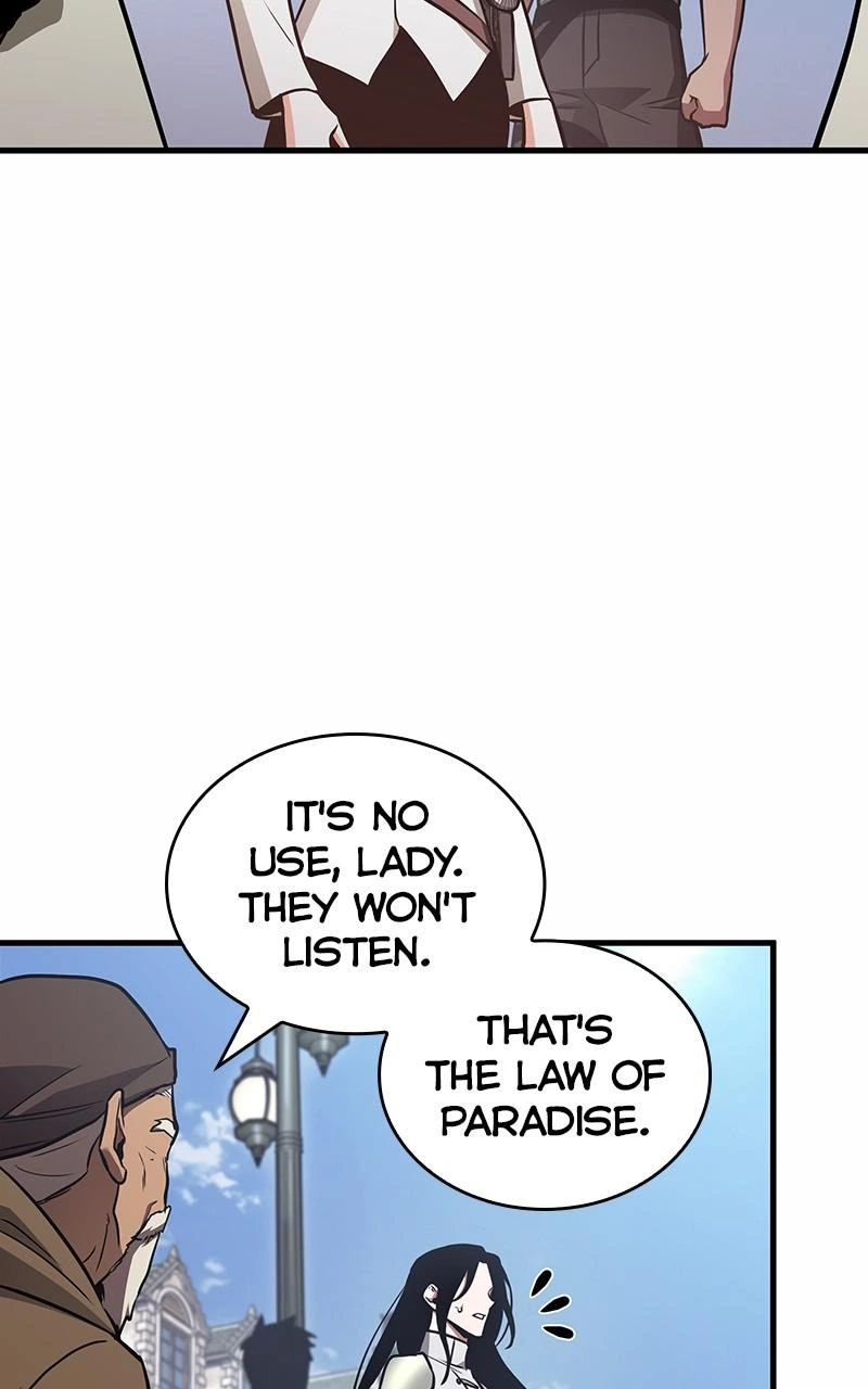 Omniscient Reader Chapter 184 — page 5