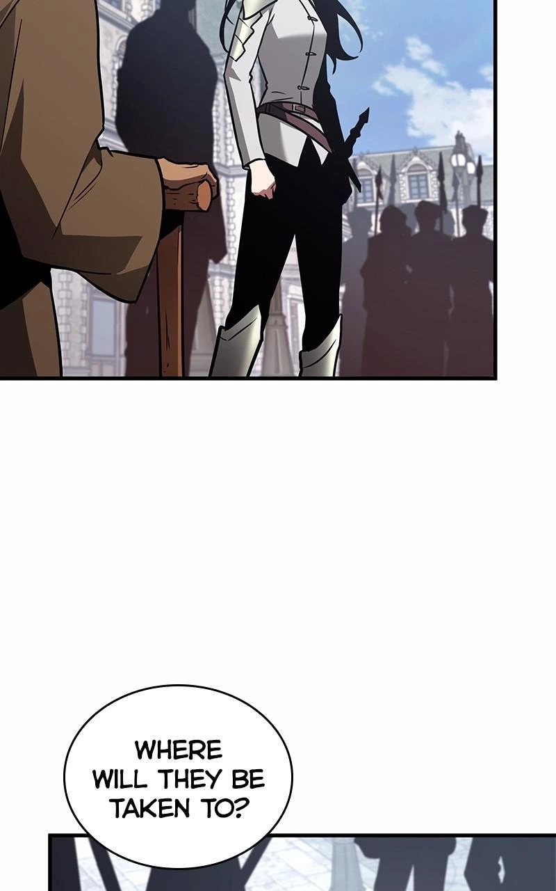 Omniscient Reader Chapter 184 — page 6