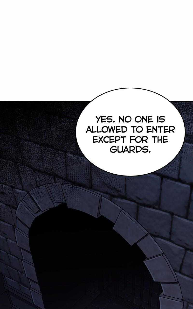 Omniscient Reader Chapter 184 — page 8