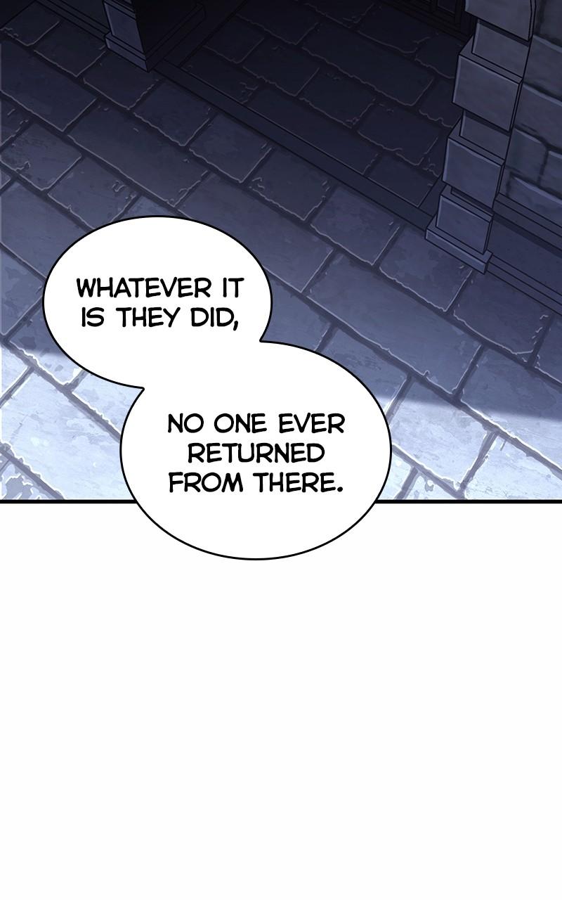 Omniscient Reader Chapter 184 — page 9