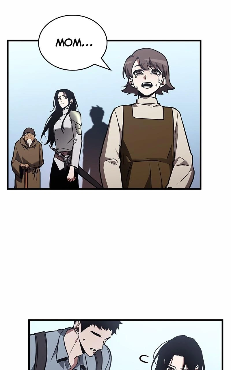 Omniscient Reader Chapter 184 — page 10