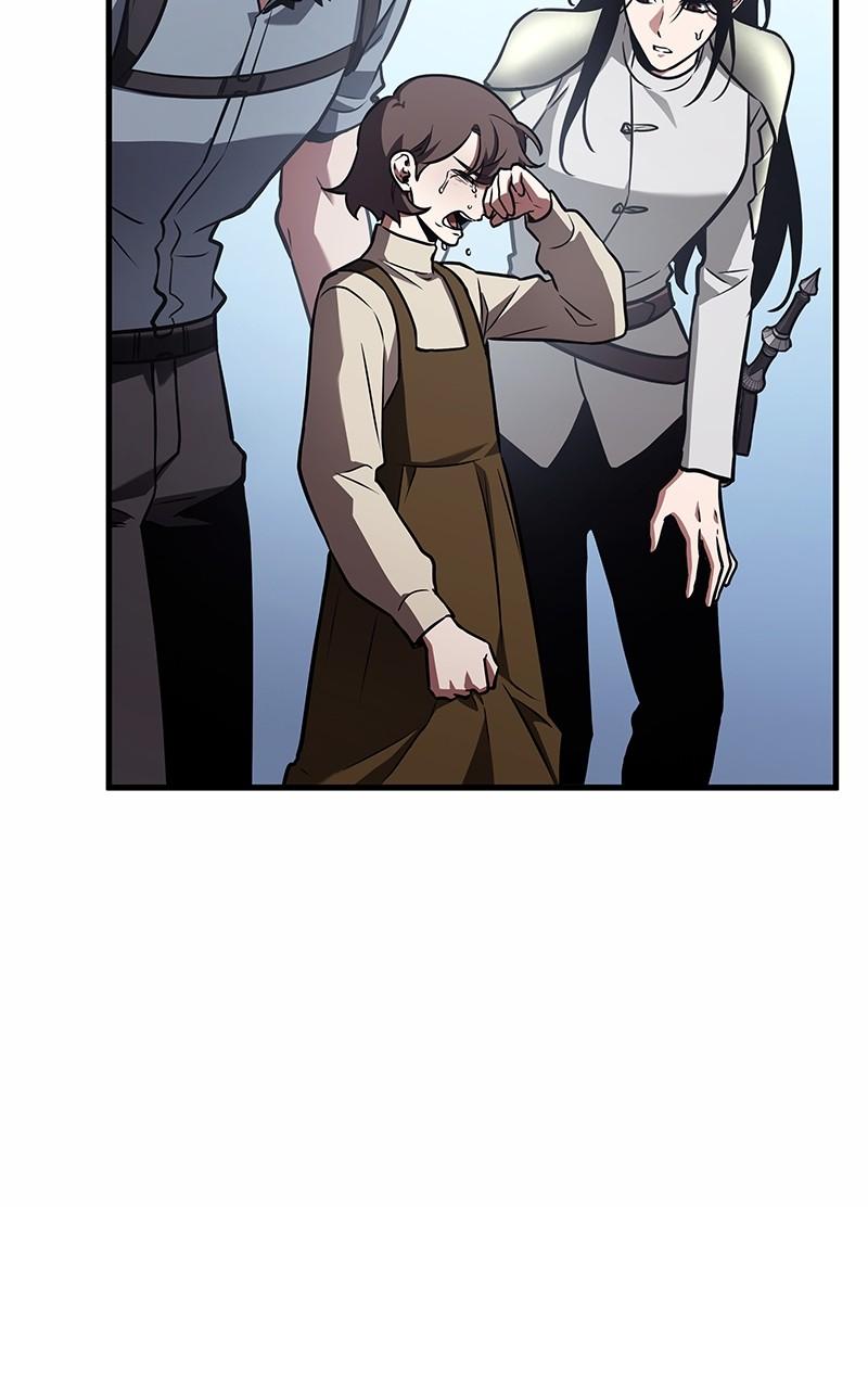 Omniscient Reader Chapter 184 — page 11