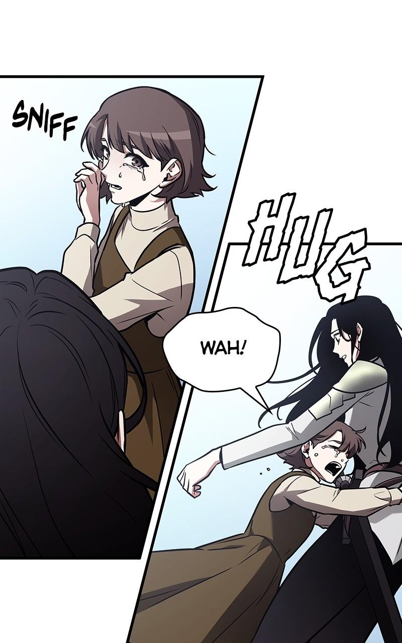 Omniscient Reader Chapter 184 — page 12