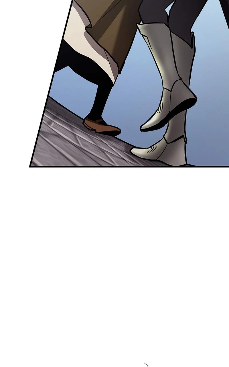 Omniscient Reader Chapter 184 — page 13