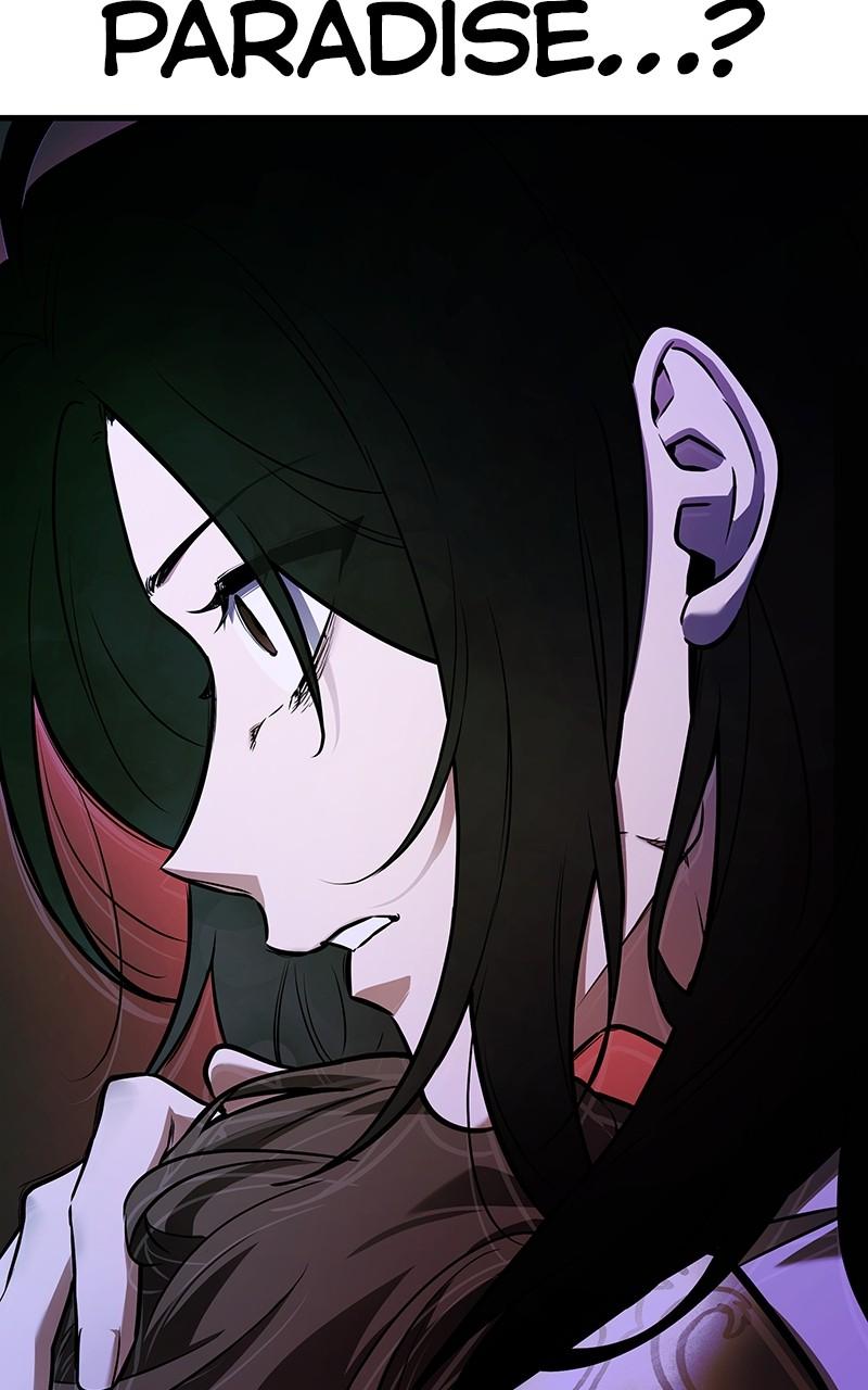 Omniscient Reader Chapter 184 — page 15