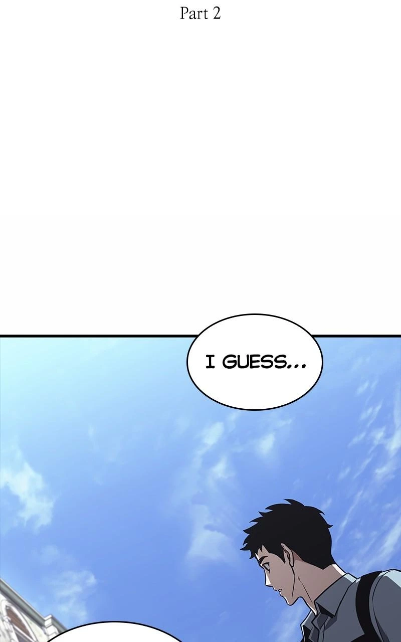 Omniscient Reader Chapter 184 — page 18