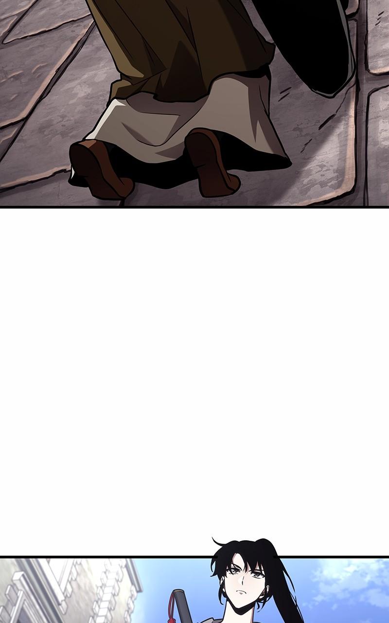 Omniscient Reader Chapter 184 — page 20