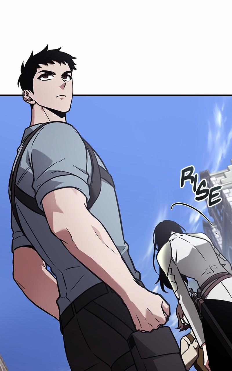 Omniscient Reader Chapter 184 — page 22
