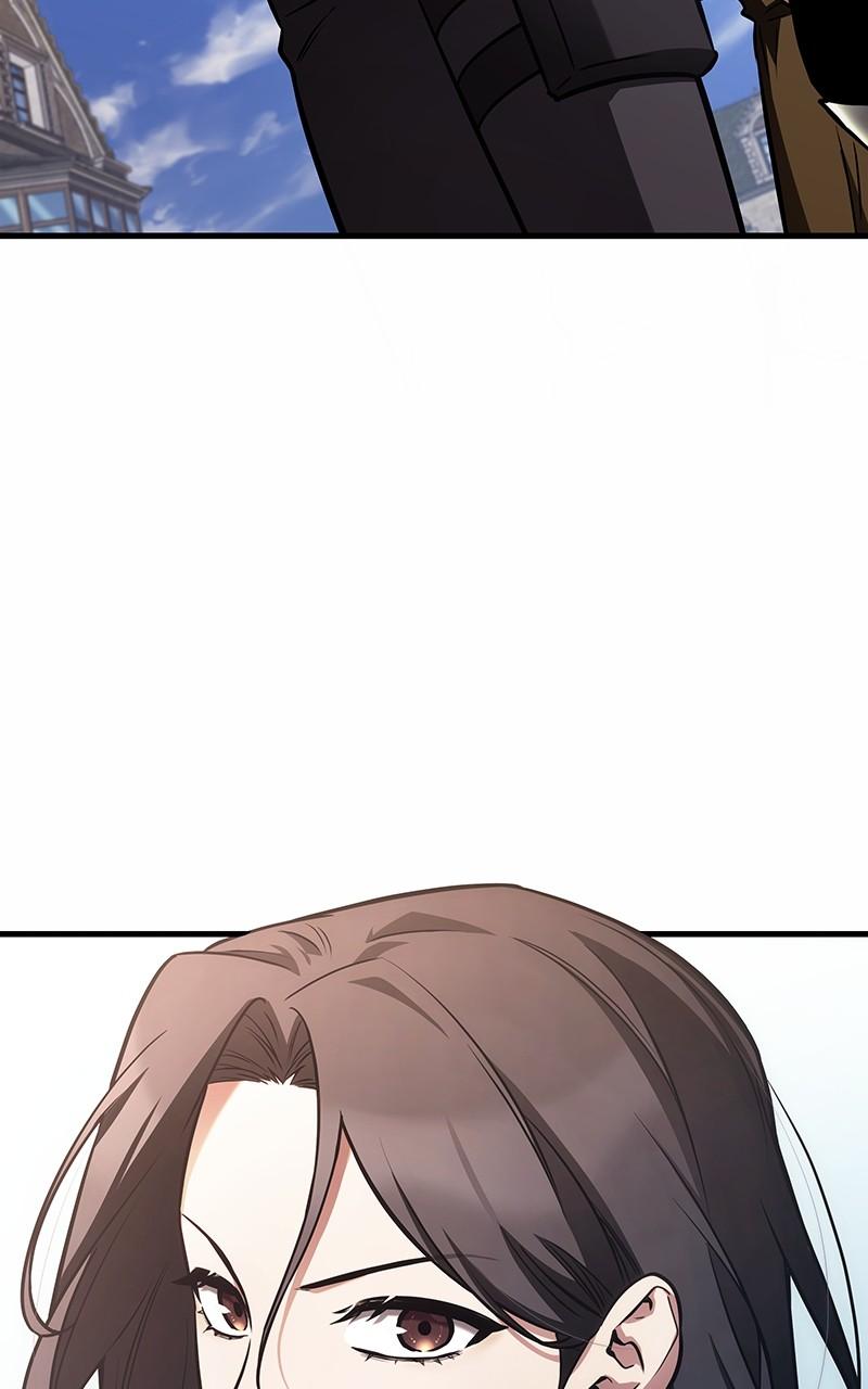 Omniscient Reader Chapter 184 — page 23