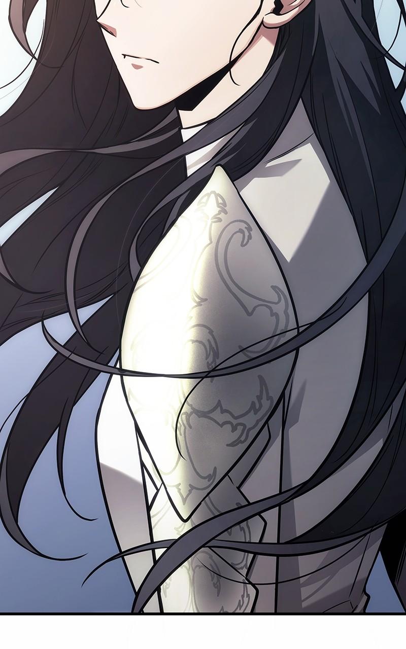 Omniscient Reader Chapter 184 — page 24
