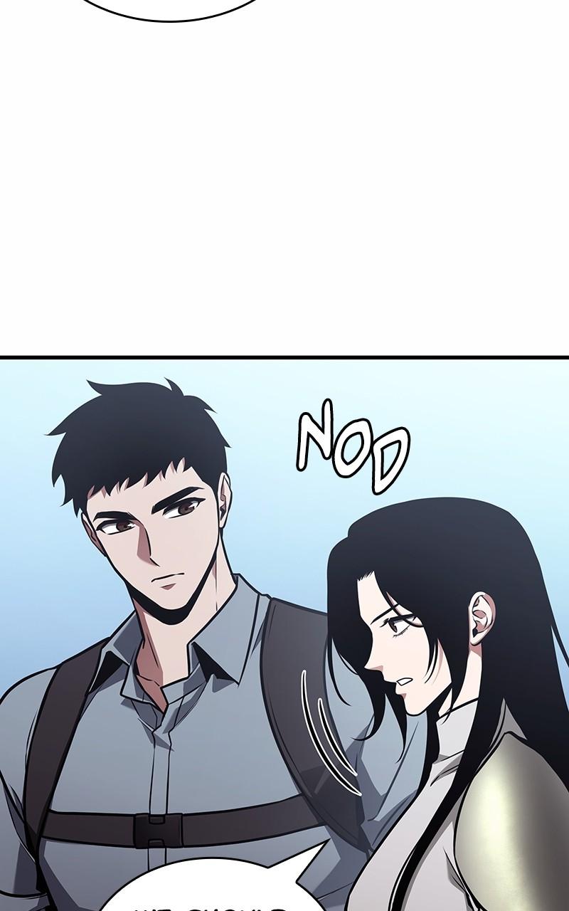 Omniscient Reader Chapter 184 — page 29