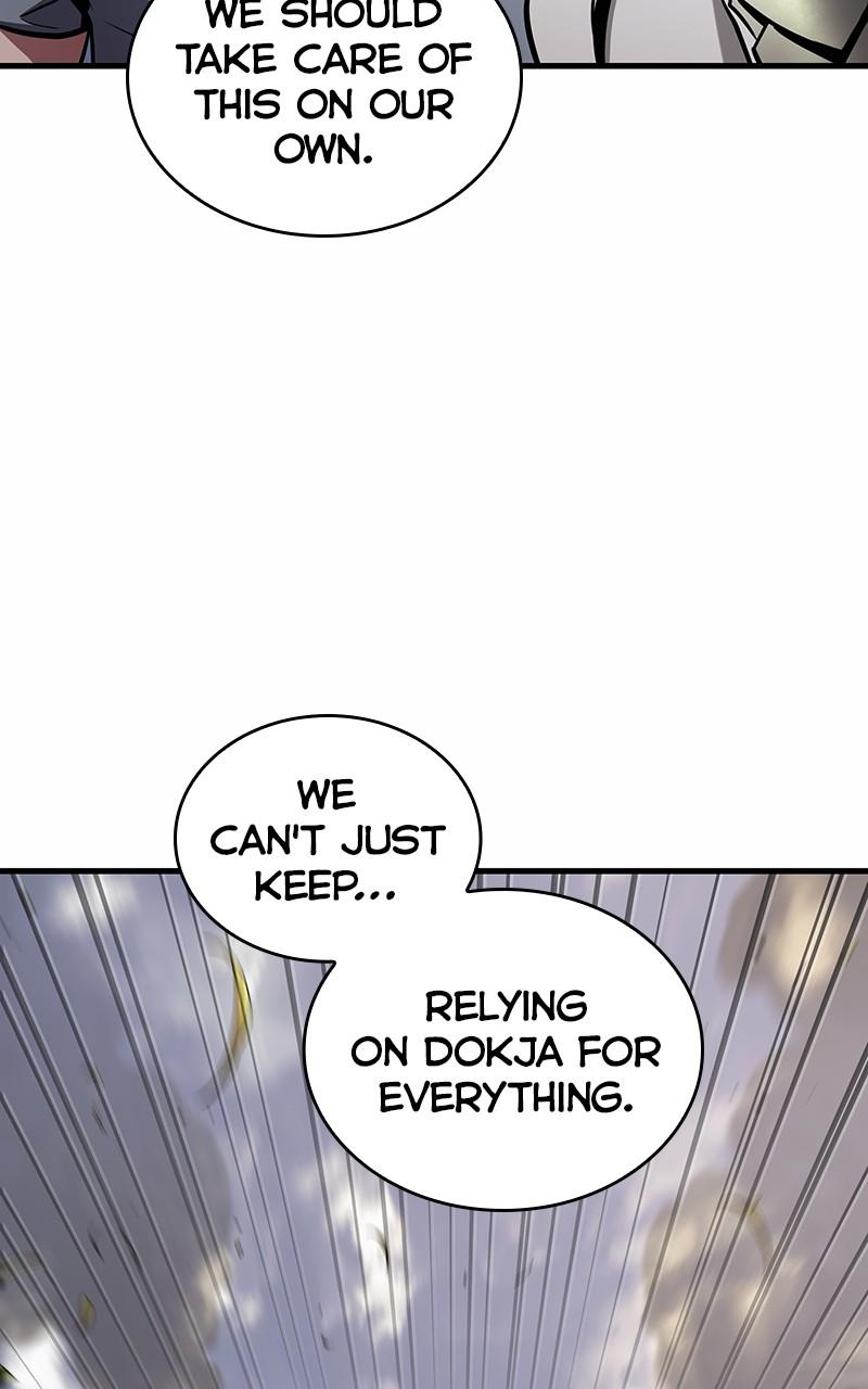 Omniscient Reader Chapter 184 — page 30