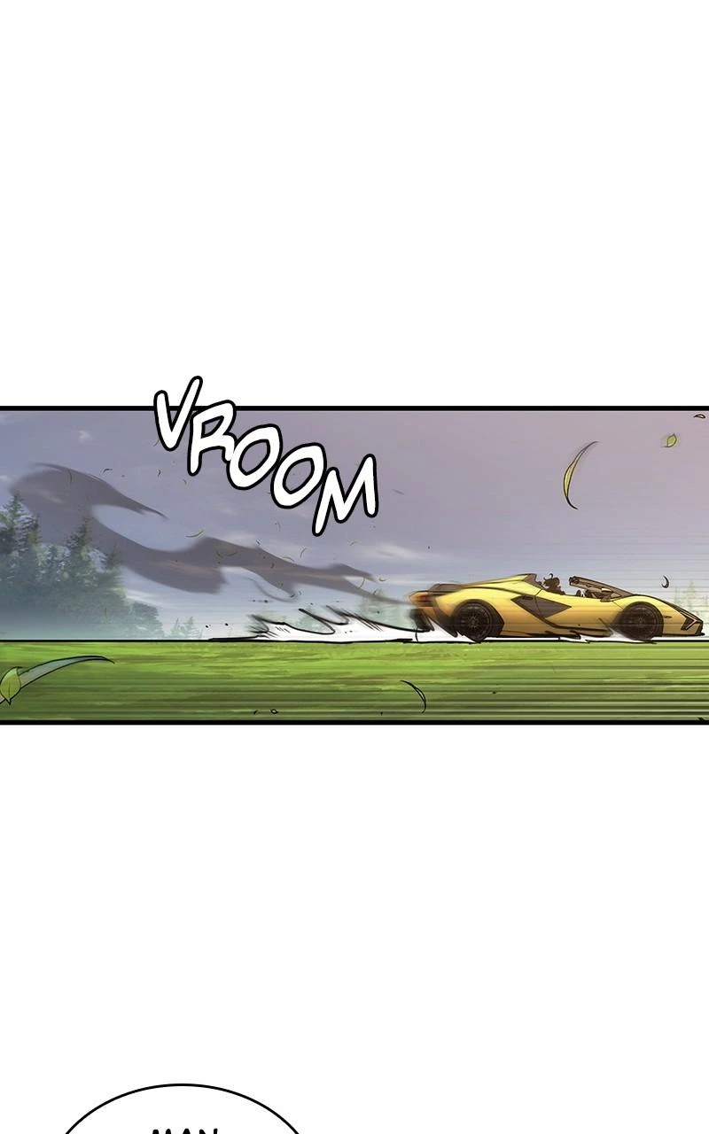 Omniscient Reader Chapter 184 — page 32