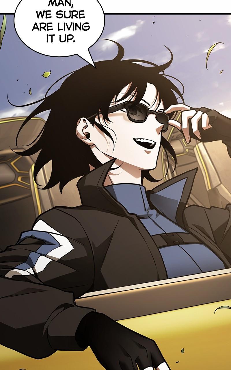 Omniscient Reader Chapter 184 — page 33