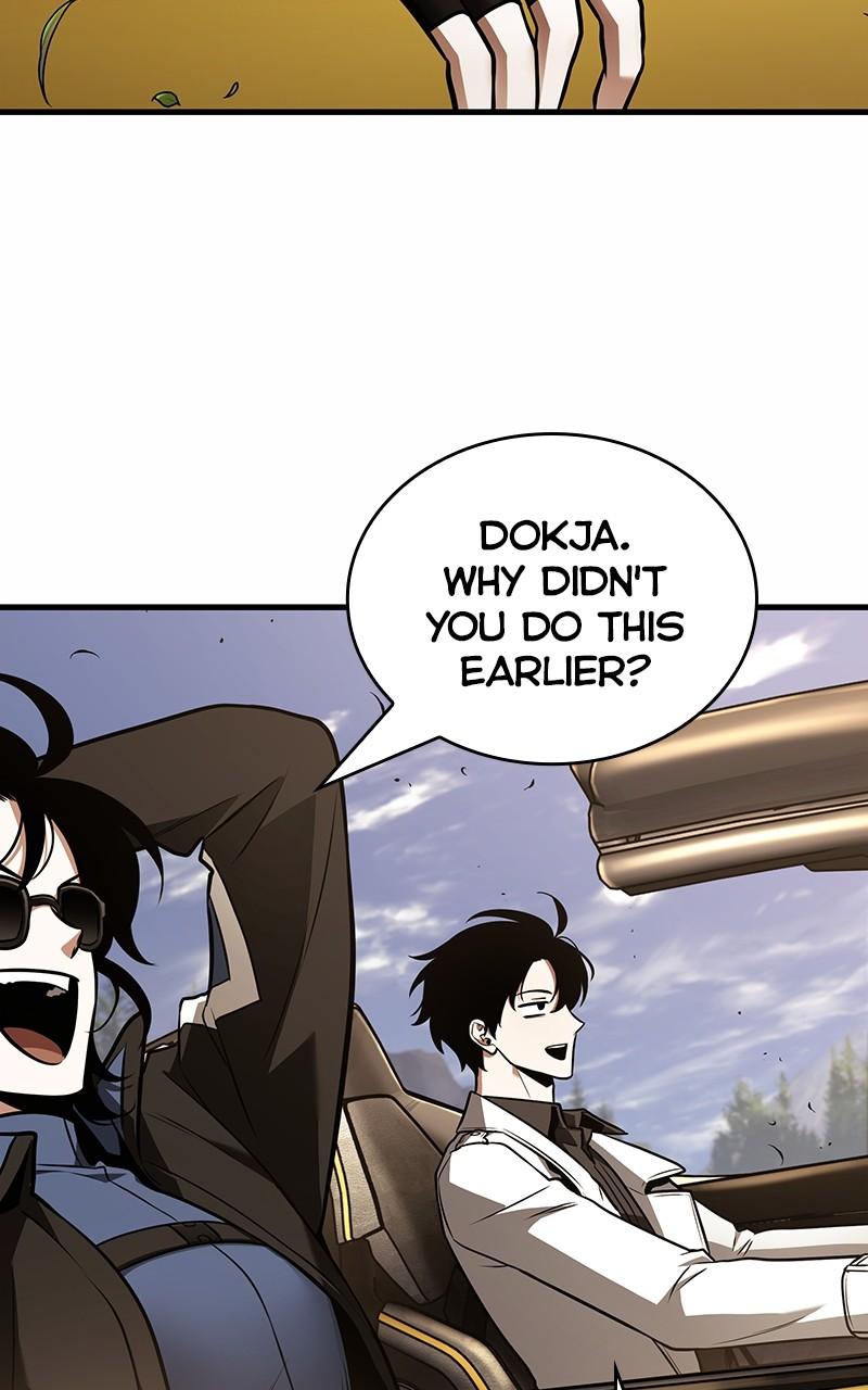 Omniscient Reader Chapter 184 — page 34