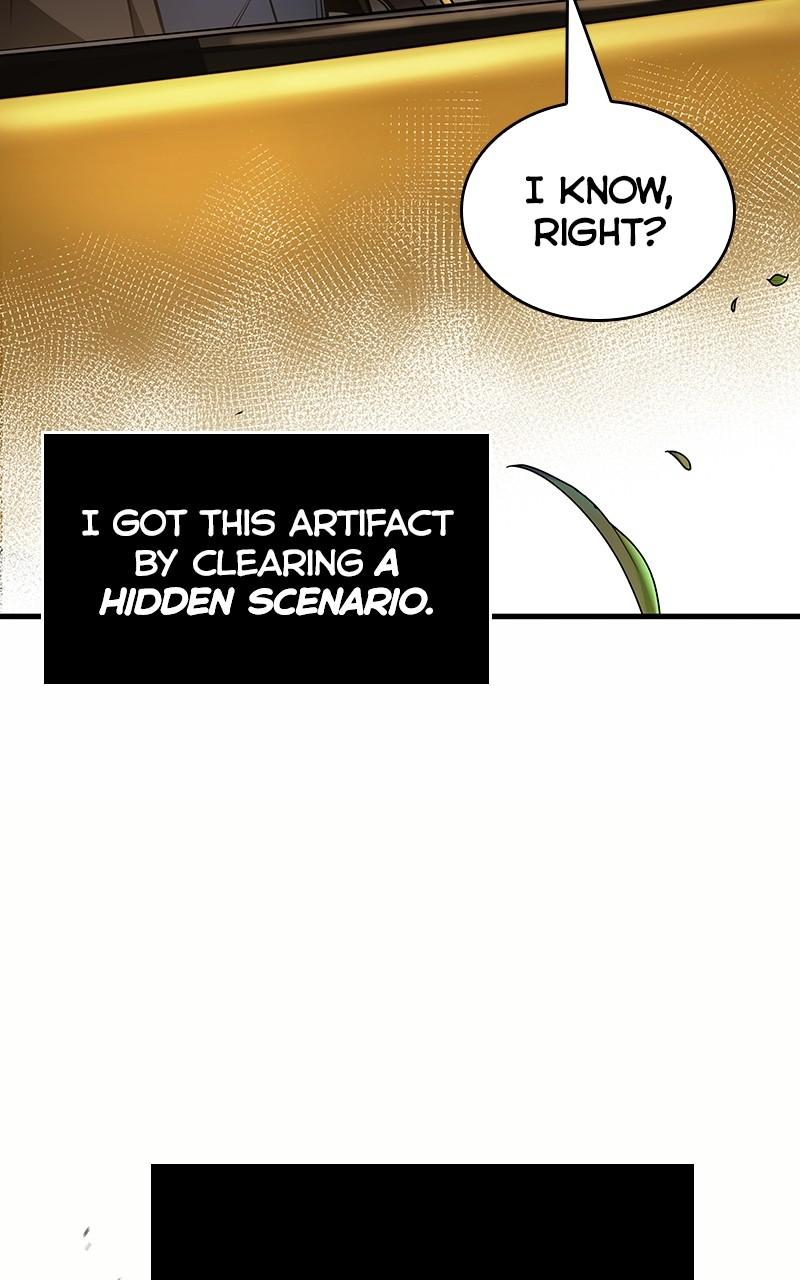 Omniscient Reader Chapter 184 — page 35