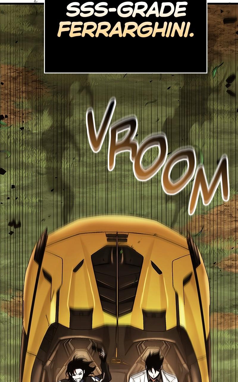 Omniscient Reader Chapter 184 — page 36