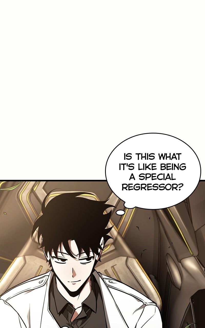 Omniscient Reader Chapter 184 — page 38