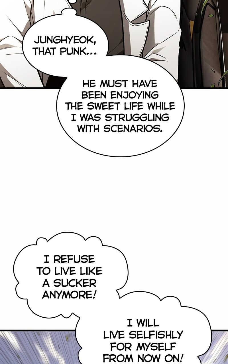 Omniscient Reader Chapter 184 — page 39