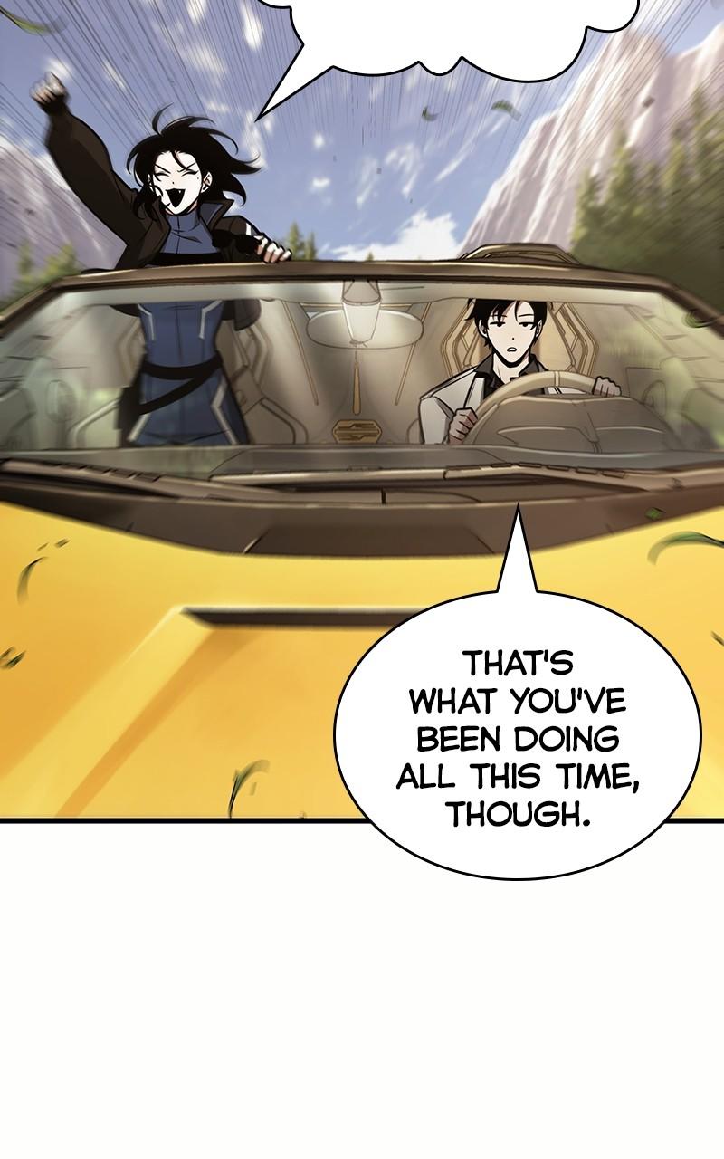 Omniscient Reader Chapter 184 — page 40