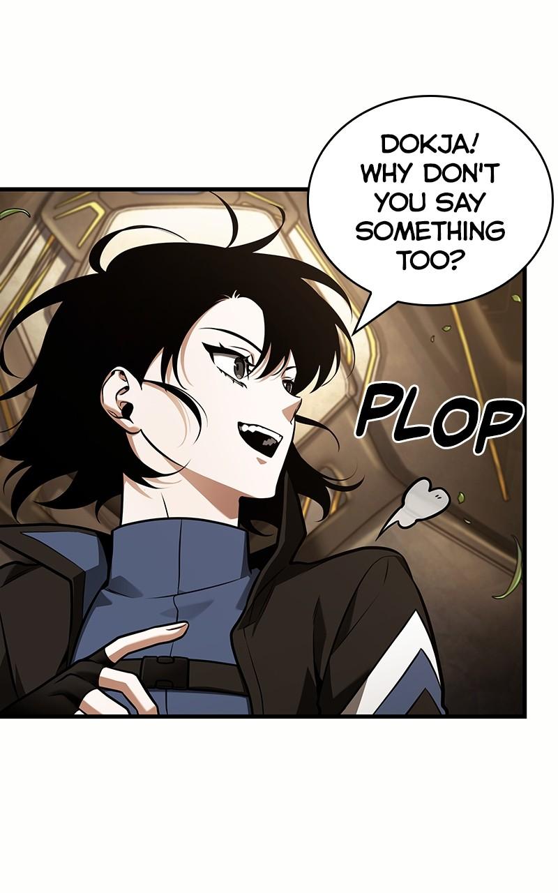 Omniscient Reader Chapter 184 — page 41