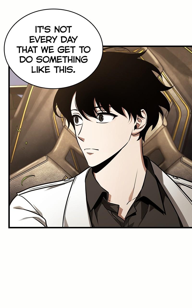 Omniscient Reader Chapter 184 — page 42
