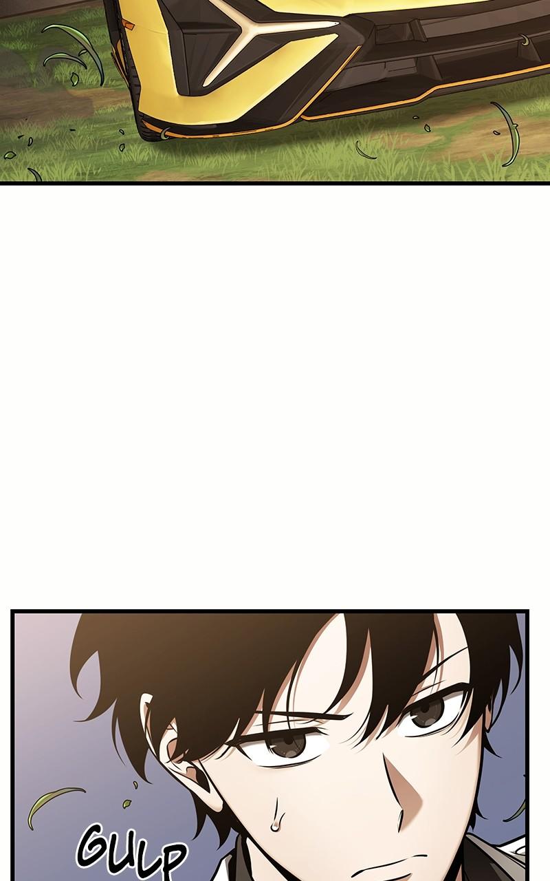 Omniscient Reader Chapter 184 — page 44