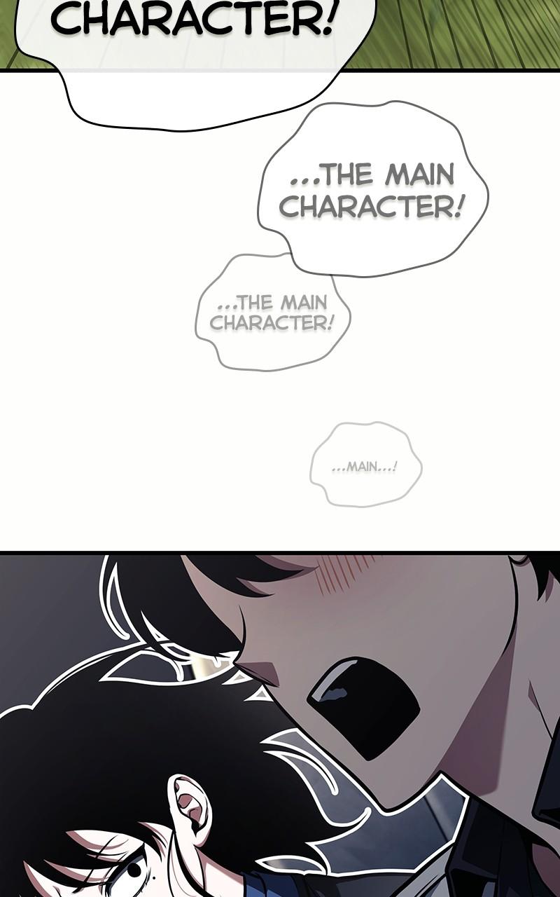 Omniscient Reader Chapter 184 — page 47
