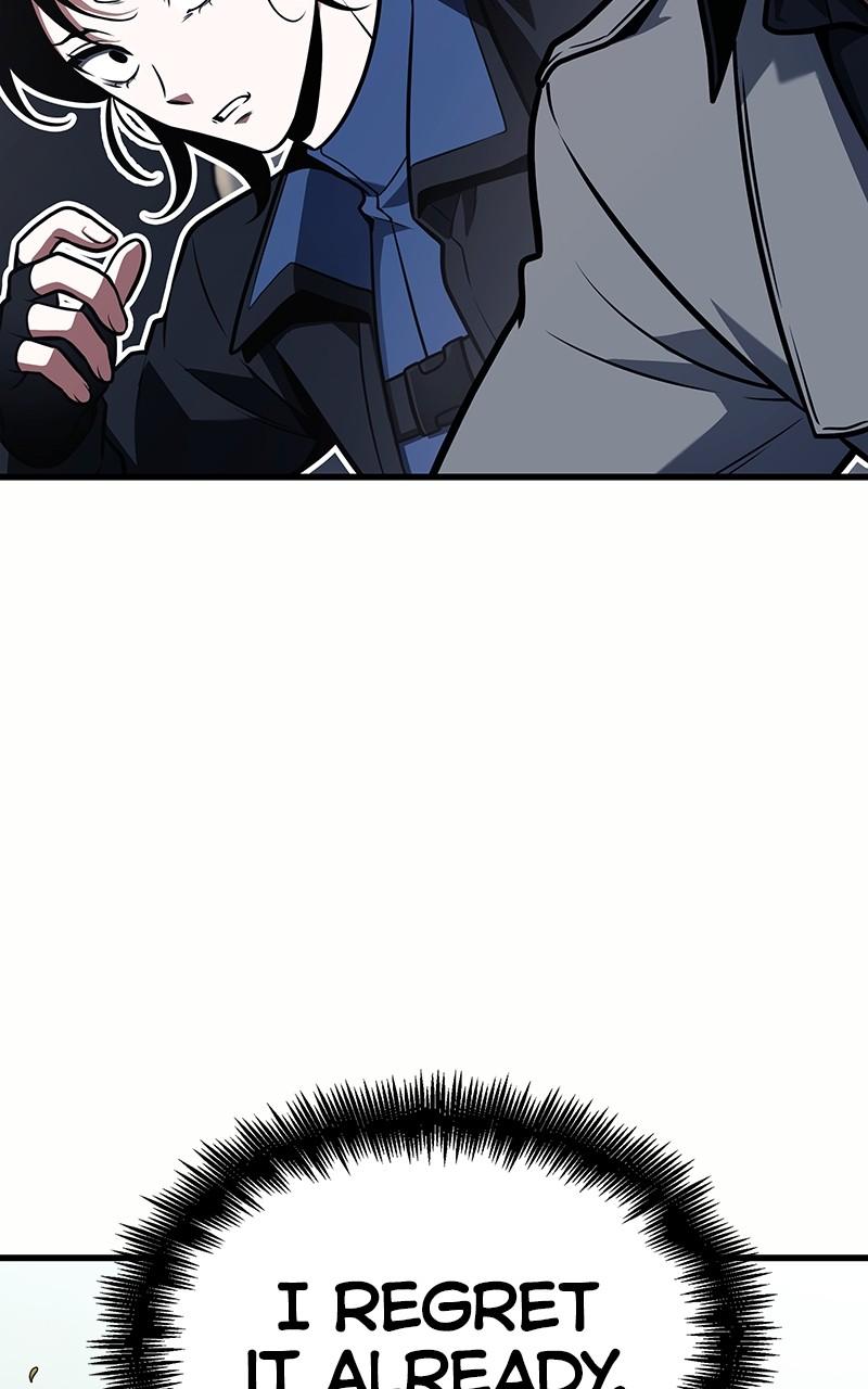 Omniscient Reader Chapter 184 — page 48
