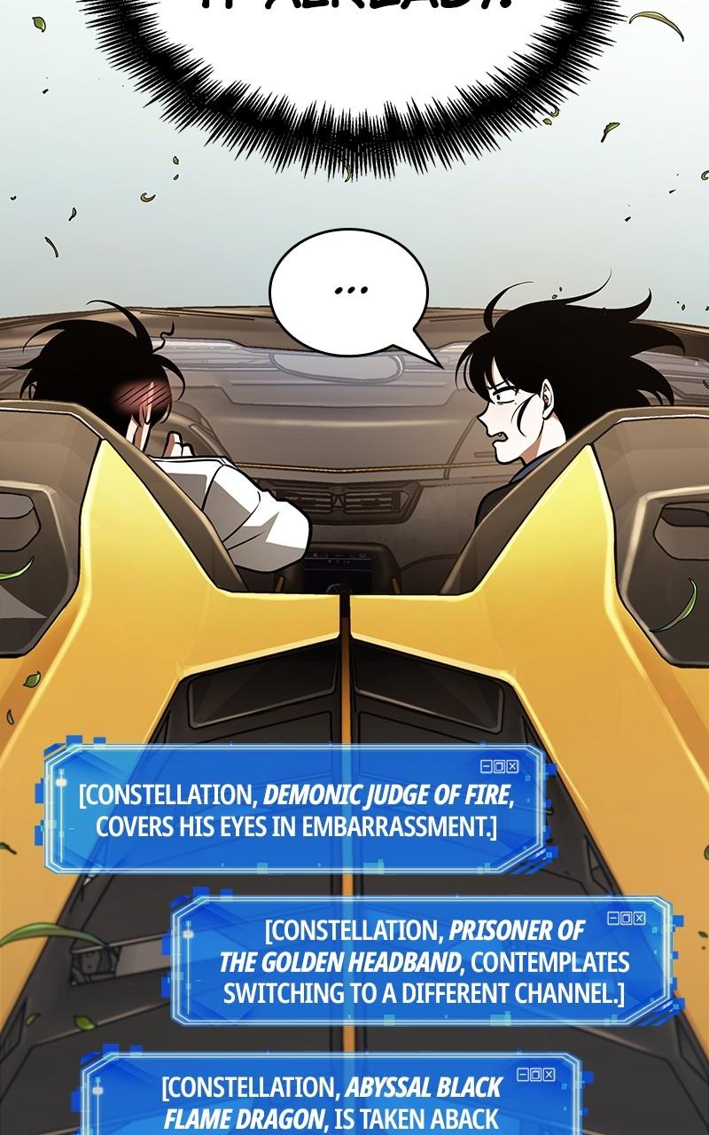 Omniscient Reader Chapter 184 — page 49