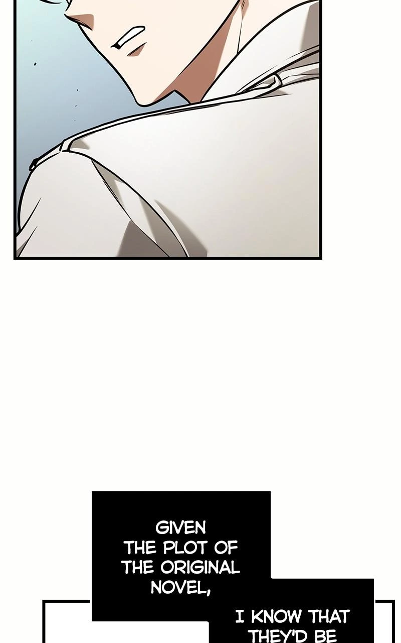 Omniscient Reader Chapter 184 — page 51