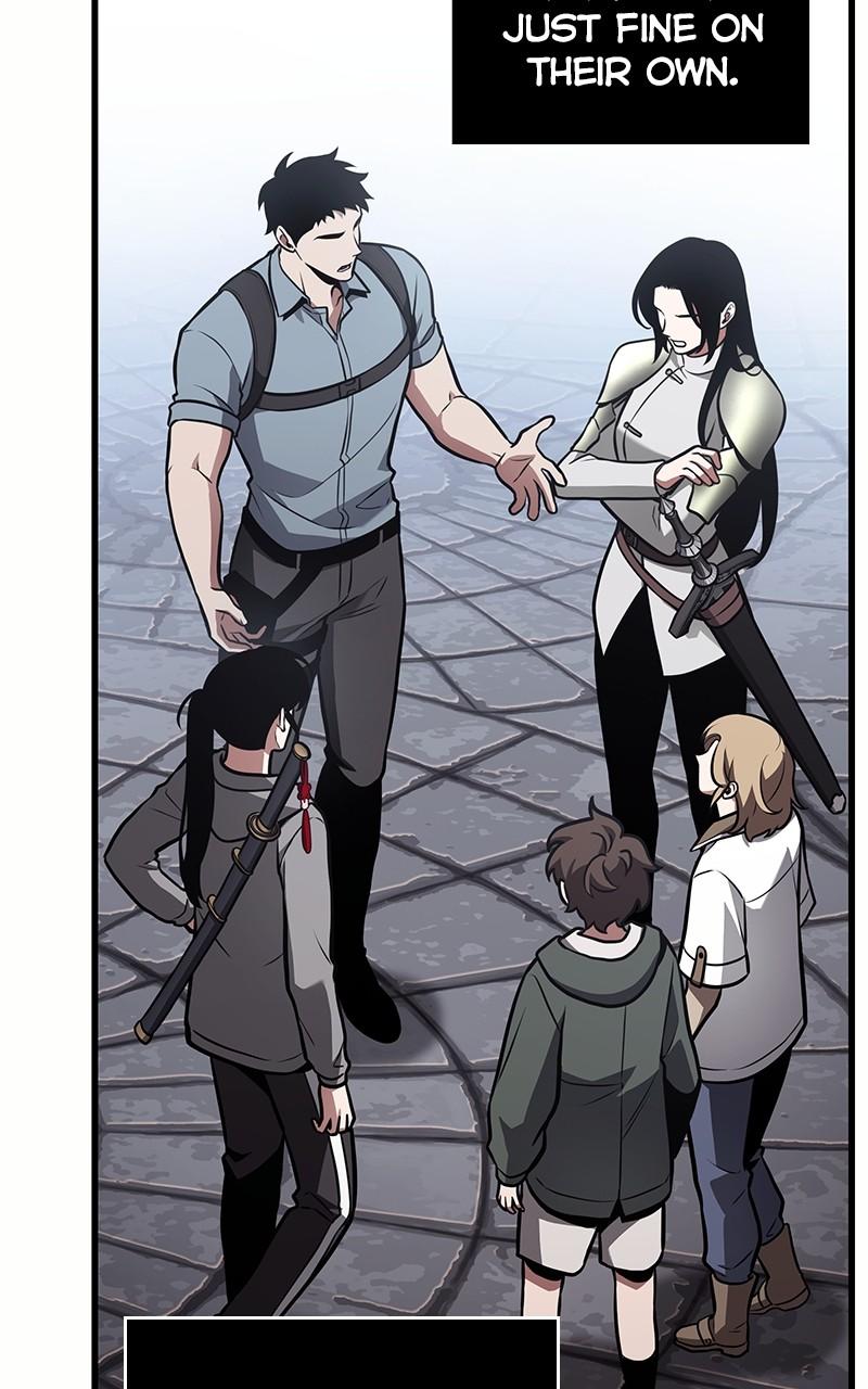 Omniscient Reader Chapter 184 — page 52