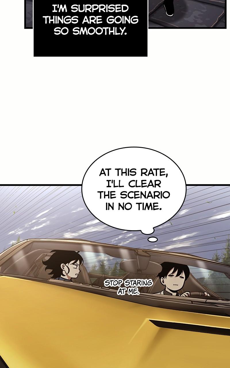 Omniscient Reader Chapter 184 — page 53